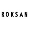 Roksan