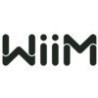 WiiM