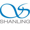Shanling