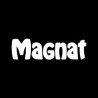 Magnat