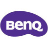 BenQ