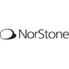 NorStone
