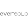 EverSolo