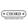 Chord Electronics