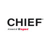 Chief