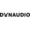 Dynaudio