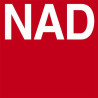 NAD Electronics