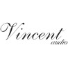 Vincent Audio