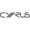 Cyrus