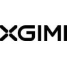 XGIMI