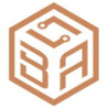 Burson Audio