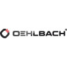 Oehlbach