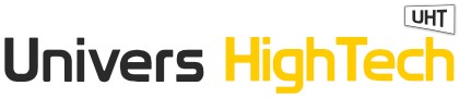 Univers HighTech